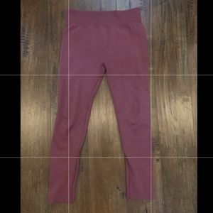 Maternity Leggings | Poshmark